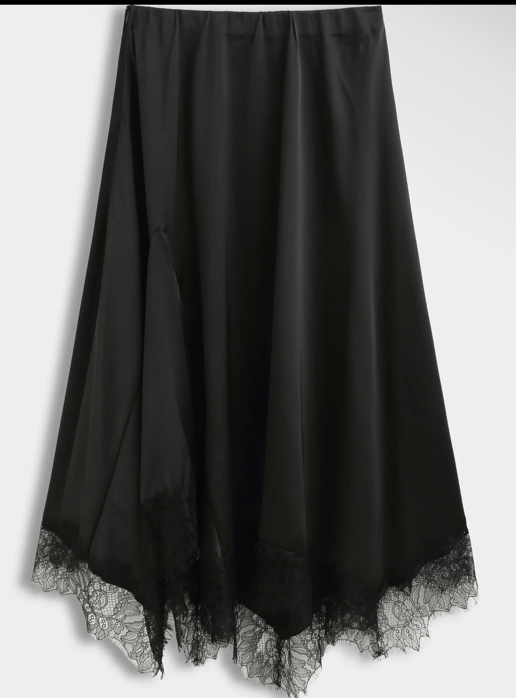 Jupe Adèle