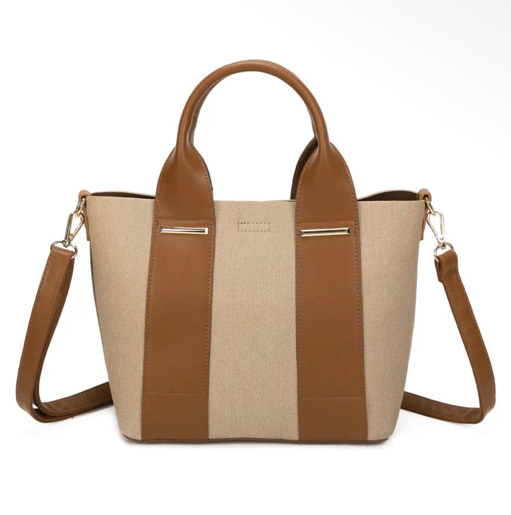 Sac Aurelie