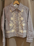 Chemise Clara