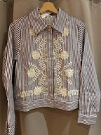 Chemise Clara