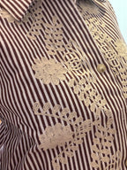 Chemise Clara