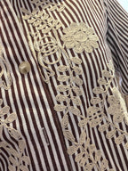 Chemise Clara