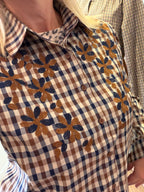 Chemise Marcelle