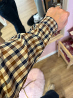 Chemise Marcelle