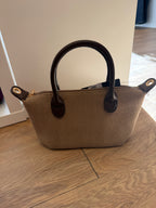 Sac Léandra