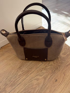 Sac Léandra