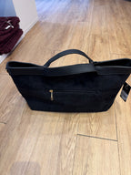 Sac Isa