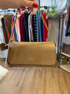 Sac à main Malo