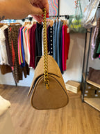 Sac à main Malo