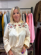 Chemise Julie