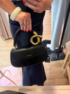 Sac Gloria