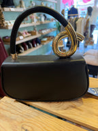Sac Gloria
