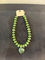 Collier Ziana Bohm