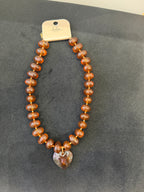 Collier Ziana Bohm