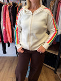 Gilet Clarisse