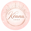 Këana Shop - Accueil