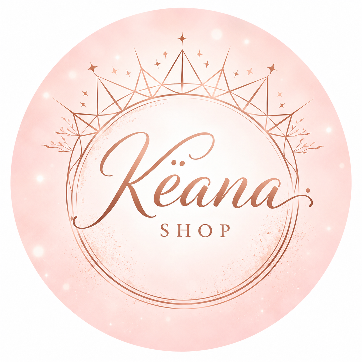 Këana Shop
